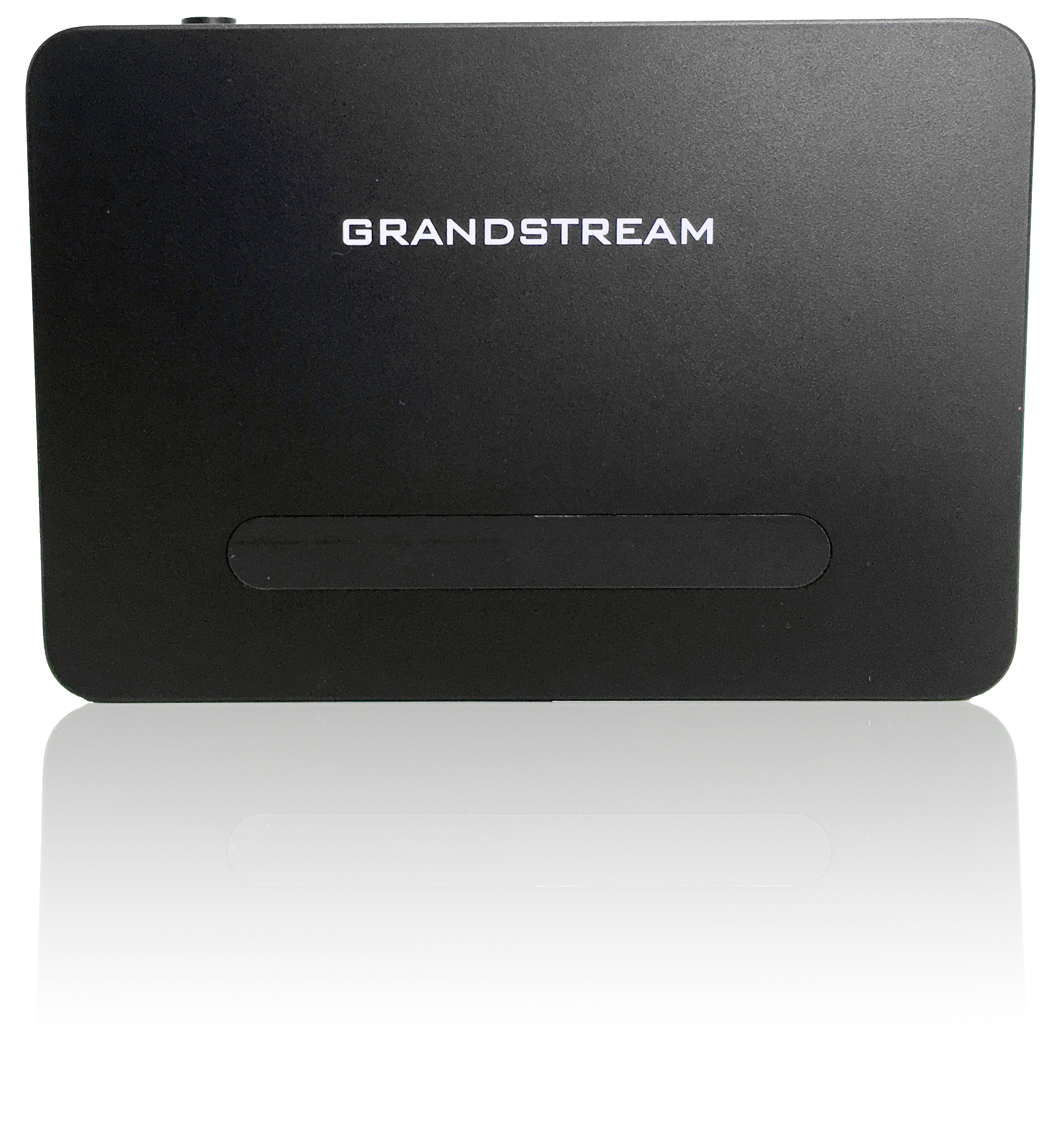 Grandstream DP750 DECT IP Base