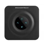 Новый двухпортовый шлюз HT802 от компании Grandstream Networks Новый двухпортовый шлюз HT802 от компании Grandstream Networks