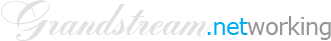 Grandstream.net.ua