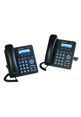 Grandstream GXP1405 Small-Medium Business HD IP Phone