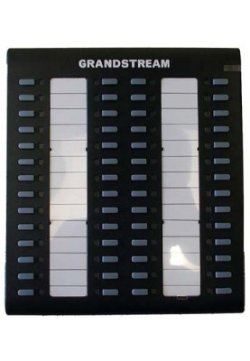 Grandstream GXP2000 EXT Expansion Module 