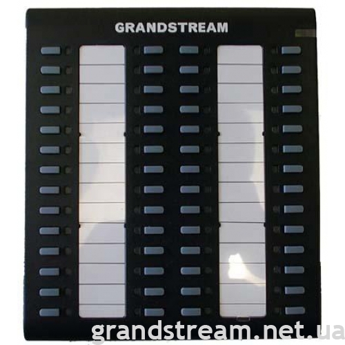Grandstream GXP2000 EXT Expansion Module