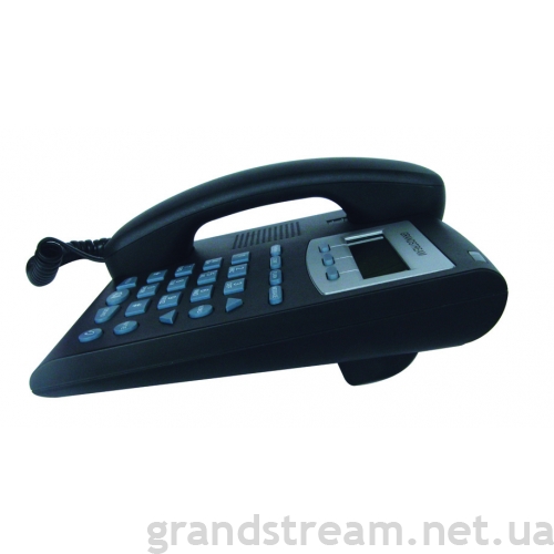 Grandstream GXP280 Small Business 1-line IP Phone