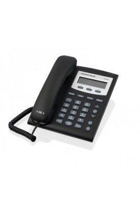 Grandstream GXP285 Small Business 1-line PoE IP Phone