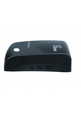 Grandstream HandyTone 286 (HT286) Analog Telephone Adaptor