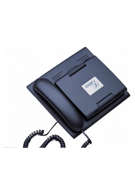 Grandstream GXV3005 IP Video Phone