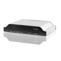 Grandstream GXV3501 IP Video Encoder