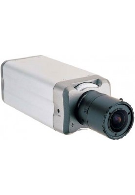 Grandstream GXV3601_HD High Definition IP Camera