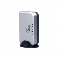 Grandstream HandyTone 502 (HT502) Analog Telephone Adaptor