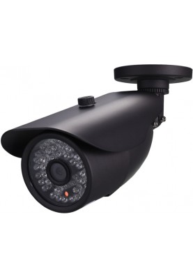 Grandstream GXV3672_FHD Outdoor Day and Night HD IP Camera