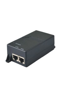 PoE інжектор Grandstream G0720 