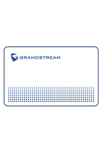 Grandstream GDS37x0-CARD 