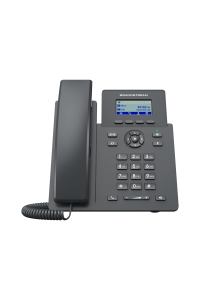Grandstream GRP2601P IP Phone 