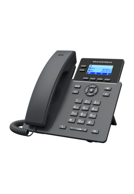 Grandstream GRP2602G IP Phone