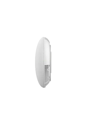 Grandstream GSC3510 SIP Intercom