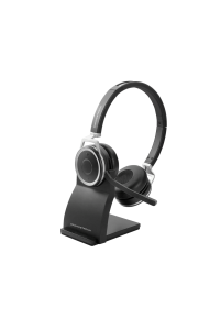 Grandstream GUV3050 HD Bluetooth Headset 