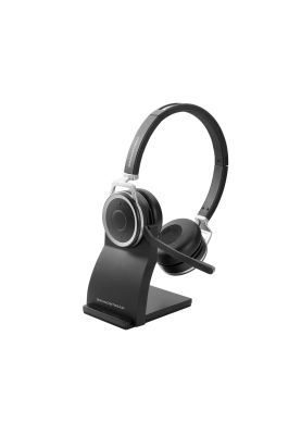 Grandstream GUV3050 HD Bluetooth Headset