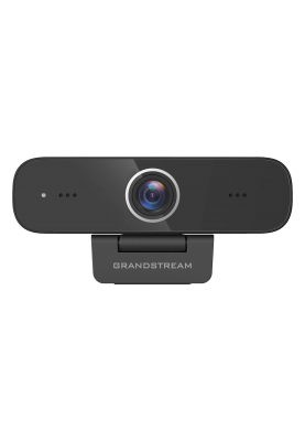 Камера Grandstream GUV3100