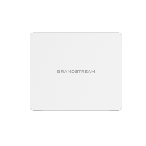 Grandstream GWN7602 Compact Wi-Fi Access Point