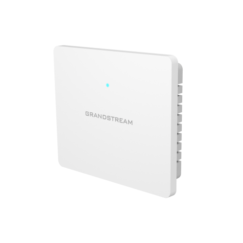 Grandstream GWN7602 Compact Wi-Fi Access Point