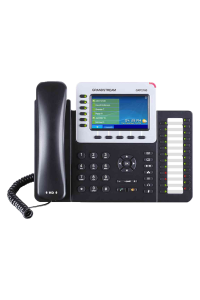 Grandstream GXP2160 Enterprise IP Telephone 