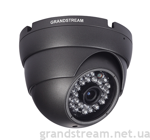 Grandstream GXV3610_FHD