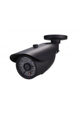 Grandstream GXV3672_FHD_36  Outdoor Day and Night HD IP Camera