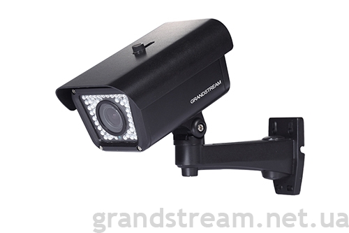 Grandstream GXV3674_HD_VF IP Camera