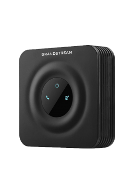 Grandstream HandyTone 801 (HT801) ATA