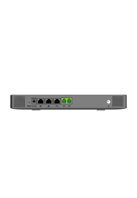 IP-ATC Grandstream UCM6301