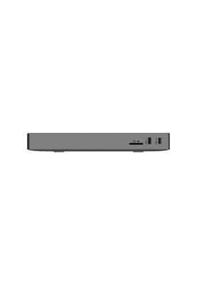 IP-ATC Grandstream UCM6302
