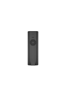 WiFi IP телефон Grandstream WP820