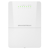 Комутатор Grandstream GWN7710R