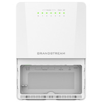 Комутатор Grandstream GWN7710R