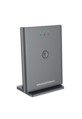Grandstream DP755 DECT IP Base