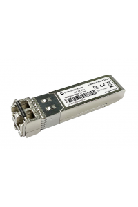 SFP-module Grandstream F-MM850-300M-10G