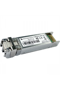 SFP-module Grandstream F-SM1310-10KM-10G