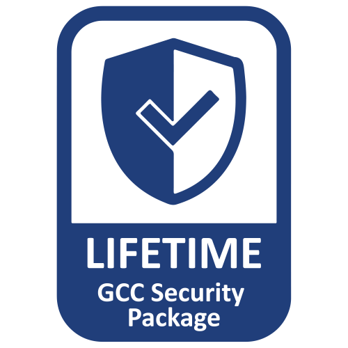 Grandstream GCC6000 Series Firewall Plan Lifetime Update