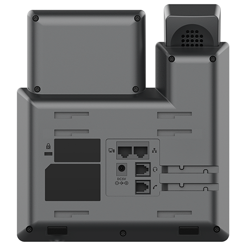 Grandstream GRP2610P IP Phone