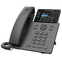 Grandstream GRP2611G IP Phone