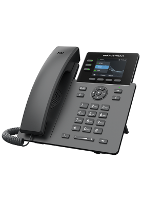 Grandstream GRP2611G IP Phone