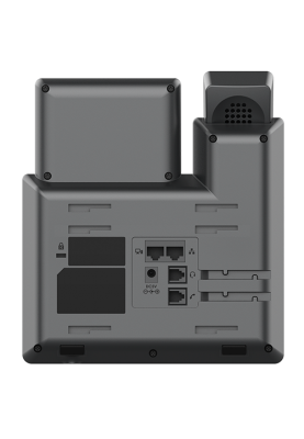 Grandstream GRP2611G IP Phone