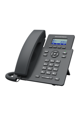 Grandstream GRP2601W IP Phone