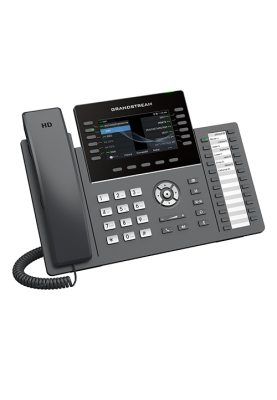 Grandstream GRP2636 IP Phone