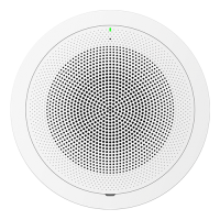 Grandstream GSC3506 V2 Multicast Paging Speaker