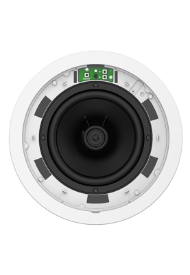 Grandstream GSC3506 IP Paging Speaker