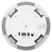 Grandstream GSC3506 V2 Multicast Paging Speaker