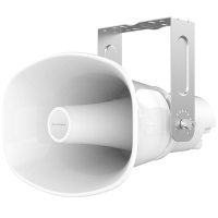 Grandstream GSC3518HS  SIP / Multicast Horn Speaker