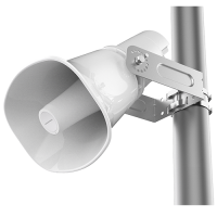 Grandstream GSC3518HS  SIP / Multicast Horn Speaker