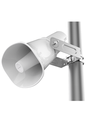 Grandstream GSC3518HS  SIP / Multicast Horn Speaker